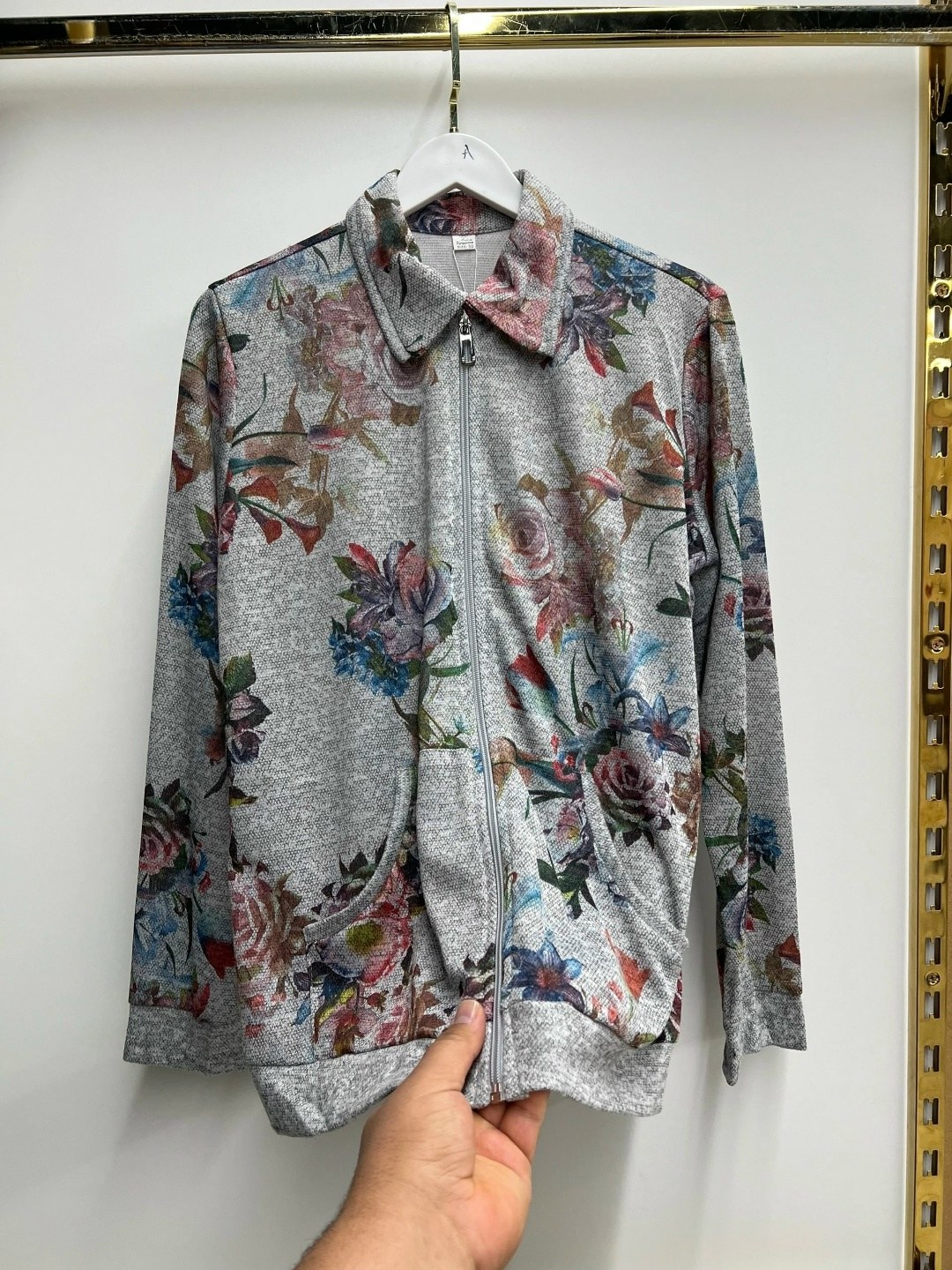 куртка бомбер,куртка трикотажная,куртка,куртка с принтом,bomber jacket