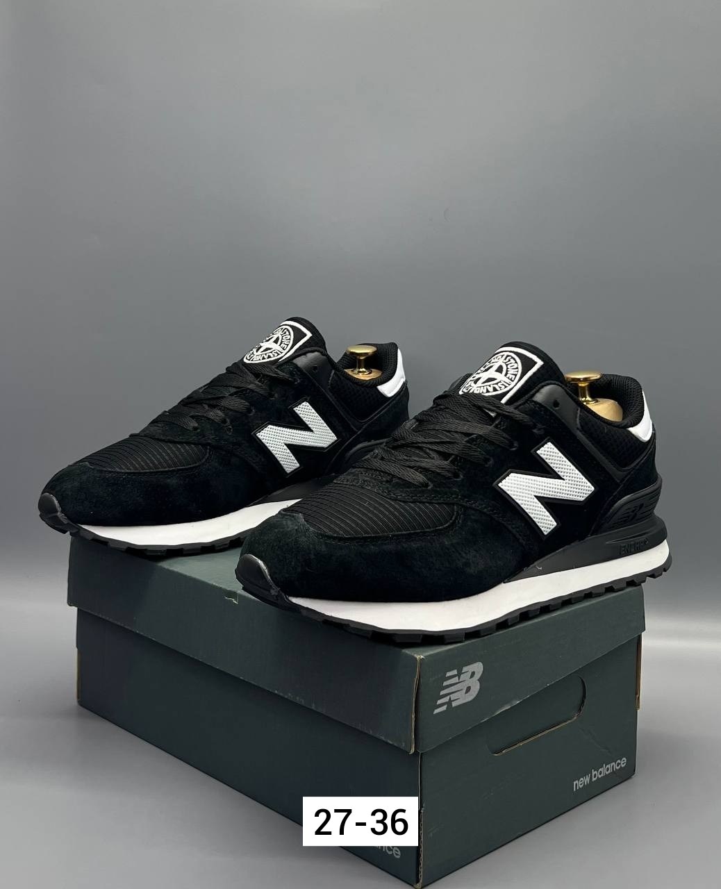 кроссовки мужские new balance 574,кроссовки new balance 574,кроссовки мужские new balance,кроссовки new balance,кроссовки замшевые