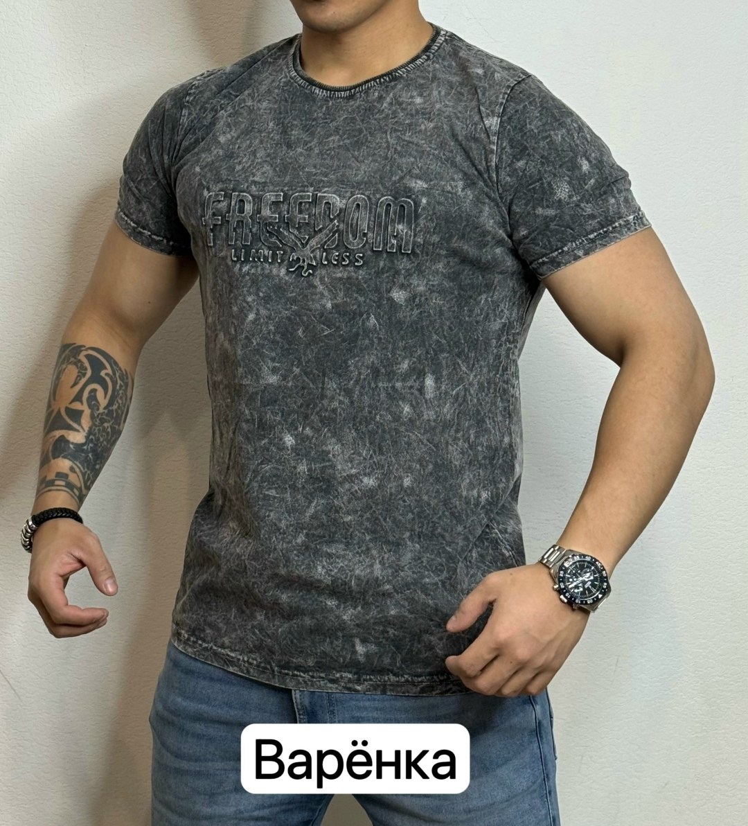 мужской футболки,футболки для мужчин,футболке,футболка майка,футболки варенка