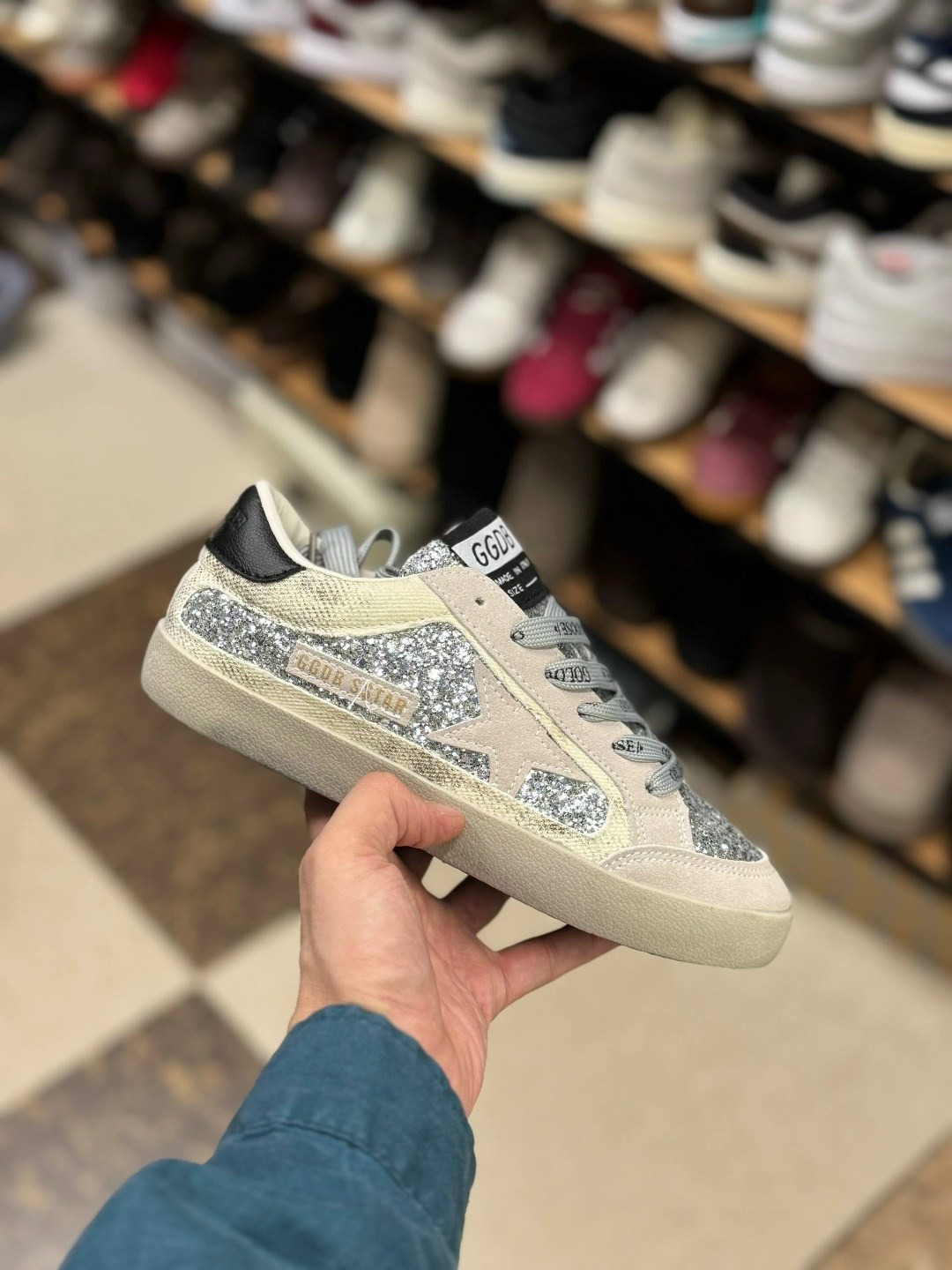 ,кроссовки golden goose,кеды golden goose,женские кеды golden goose,кроссовки мужские женские