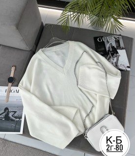 Свитер