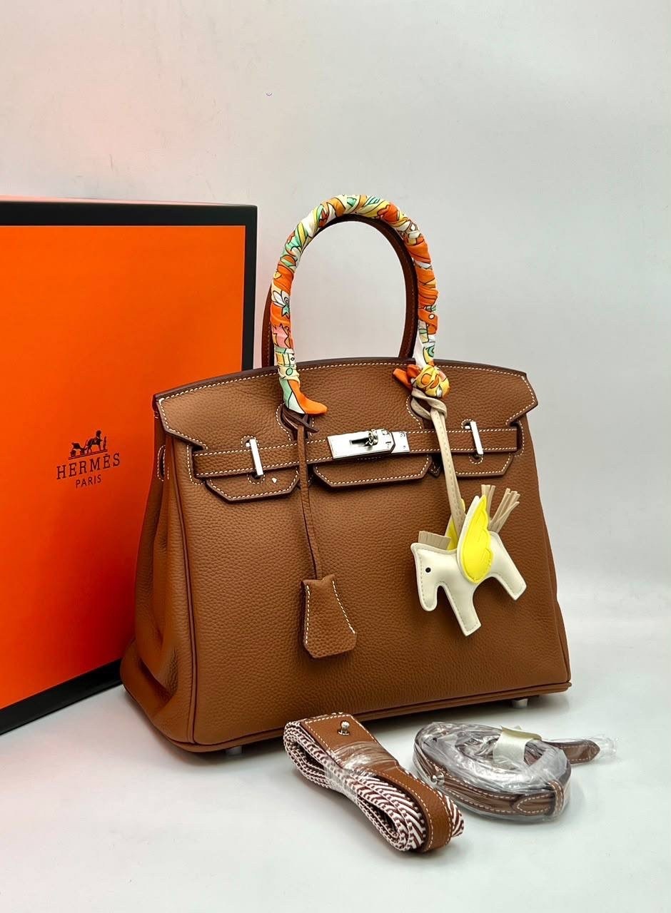 сумка hermes,hermes женская сумка,hermes сумка birkin,сумка гермес,hermes сумка на плечо