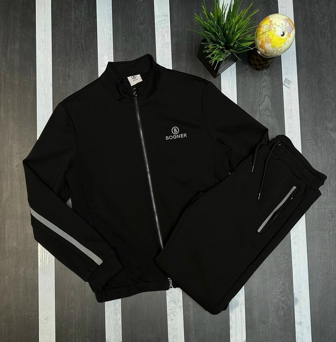 спортивный костюм armani,спортивный костюм armani exchange,спортивный костюм stefano ricci,спортивный костюм,мужской спортивный костюм