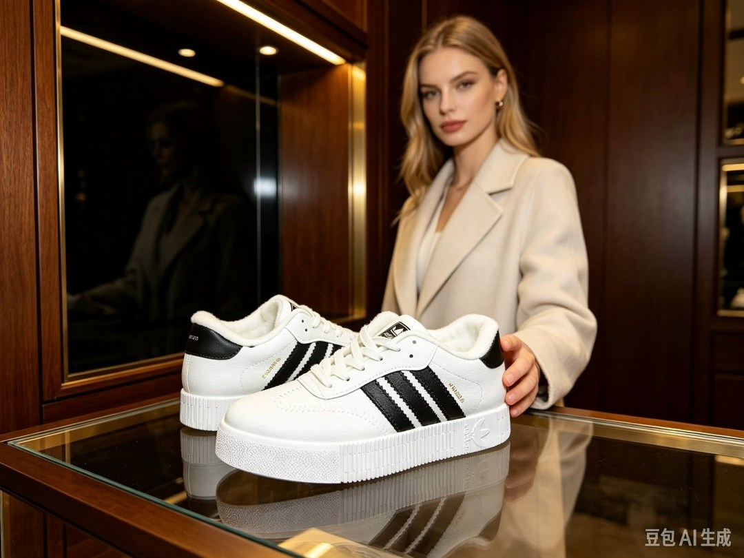 ,adidas originals sambarose,кроссовки adidas samba rose,женские кроссовки adidas,adidas samba
