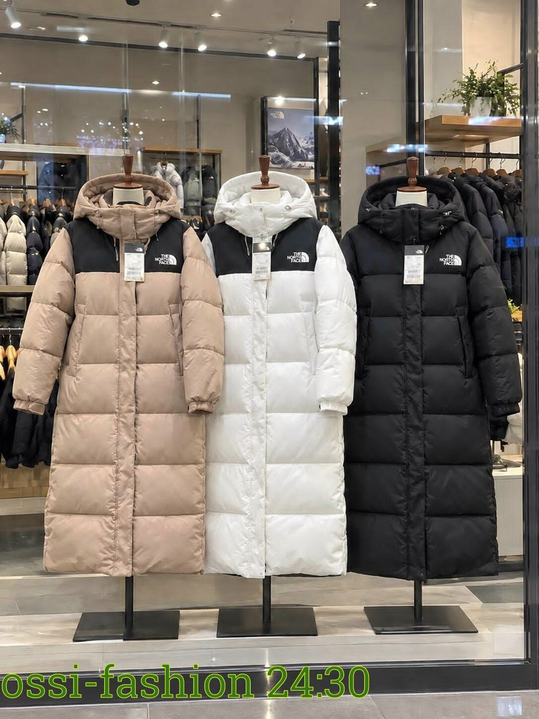 пуховик унисекс белый the north face,мужские пуховики the north face,пуховик нупцзе the north face бежевый,куртка унисекс the north face,пуховик the north face