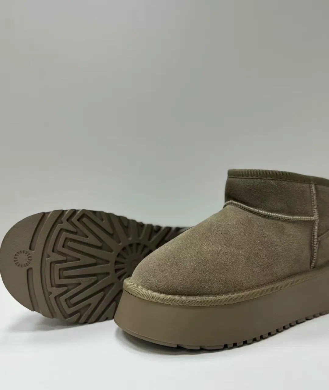 ,женские угги,женские обуви,угги женские ugg, тофа