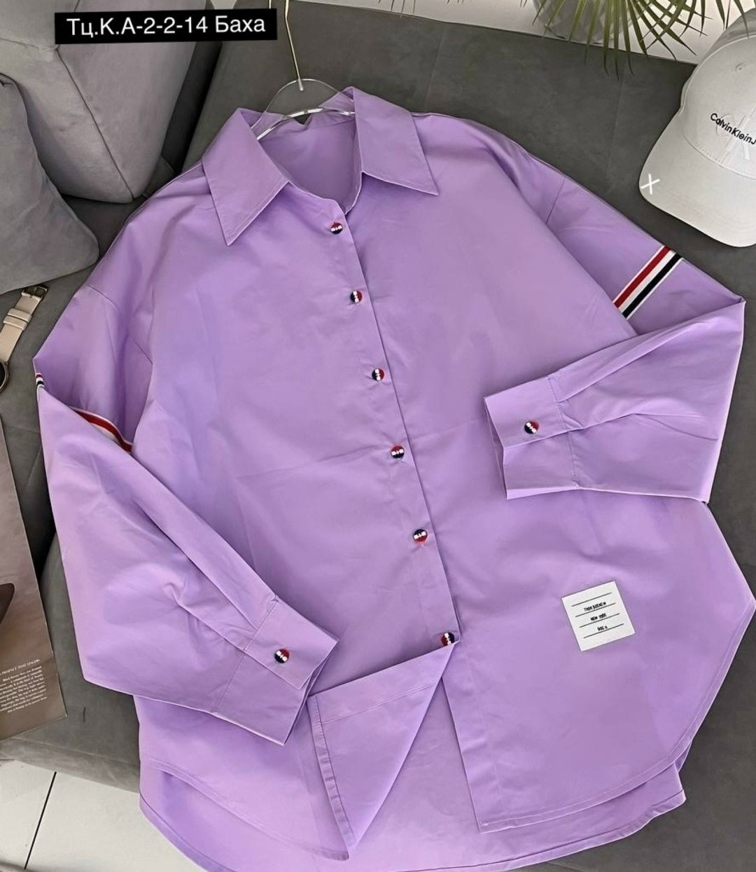 рубашка женская,женская рубашка tommy hilfiger,рубашка,повседневная рубашка,рубашка tommy hilfiger рубашка
