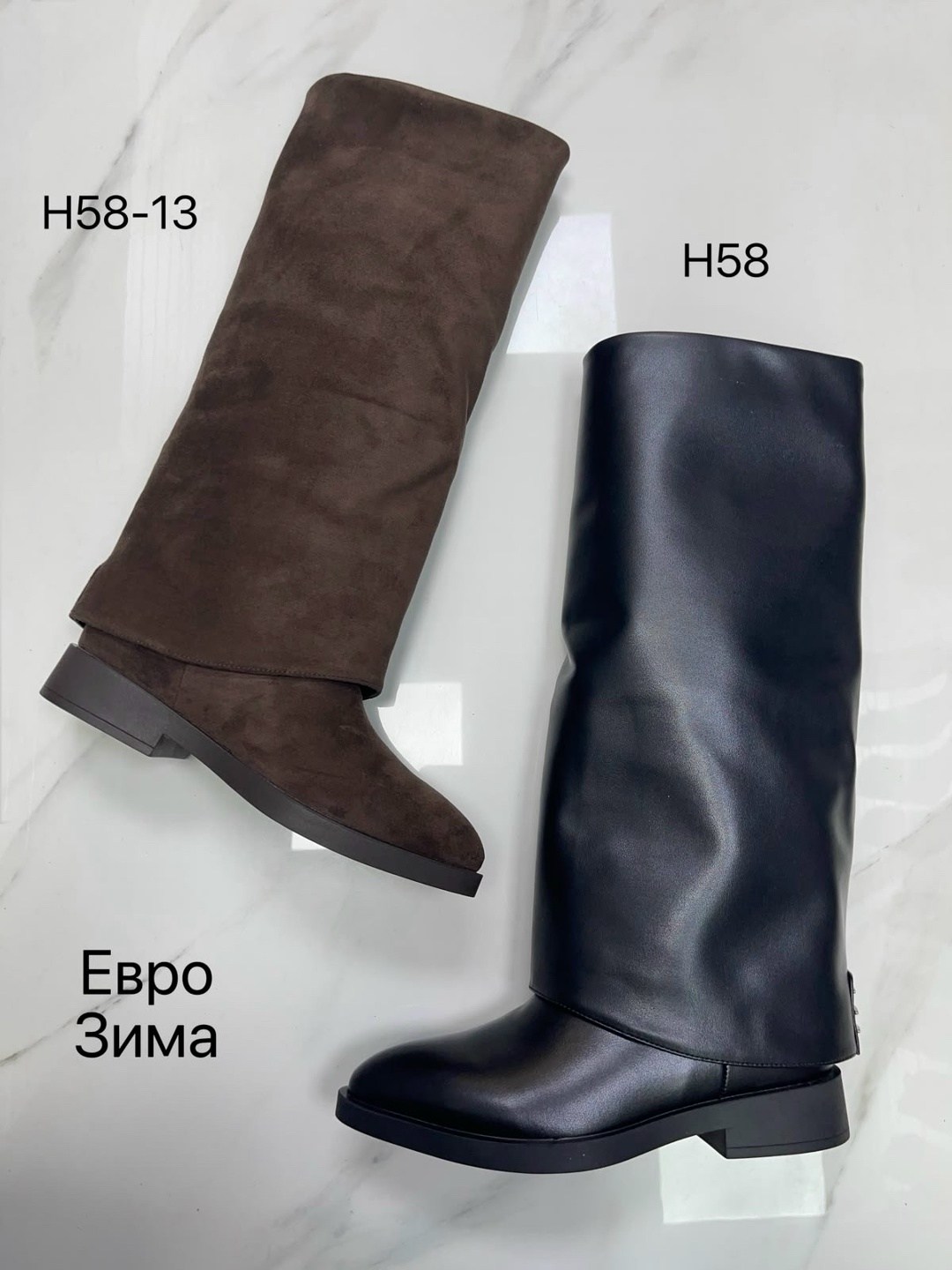 сапоги,ботфорты сапоги трубы из натуральной кожи без каблука,женские сапоги,сапоги демисезонные женские,сапоги-трубы