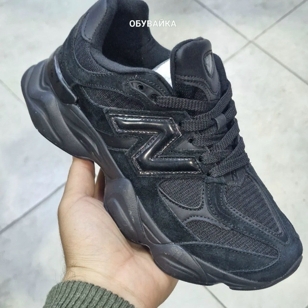 кроссовки new balance 9060,кроссовки new balance 9060 36-41 серые,кроссовки new balance,кроссовки new balance 9060 зимние,кроссовки мужские new balance 9060