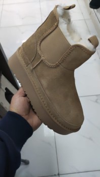 Угги