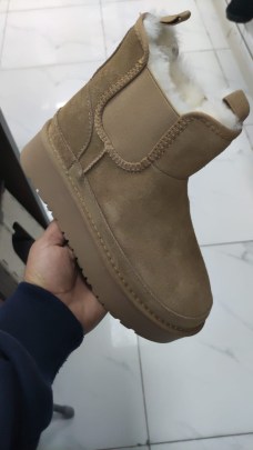 Угги