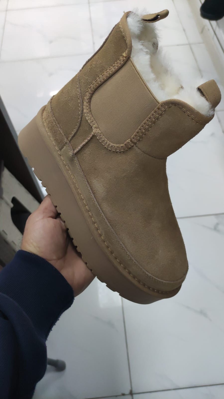,женские угги,угги женские ugg,натуральные женские угги ugg,ugg женские