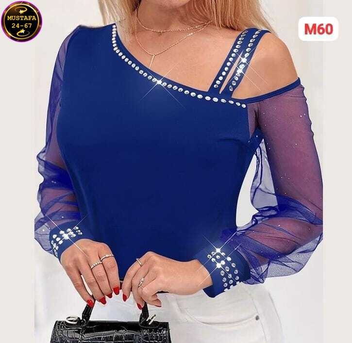 женская блуза,блузка ,блузки женские,женская кофта,блузка модная