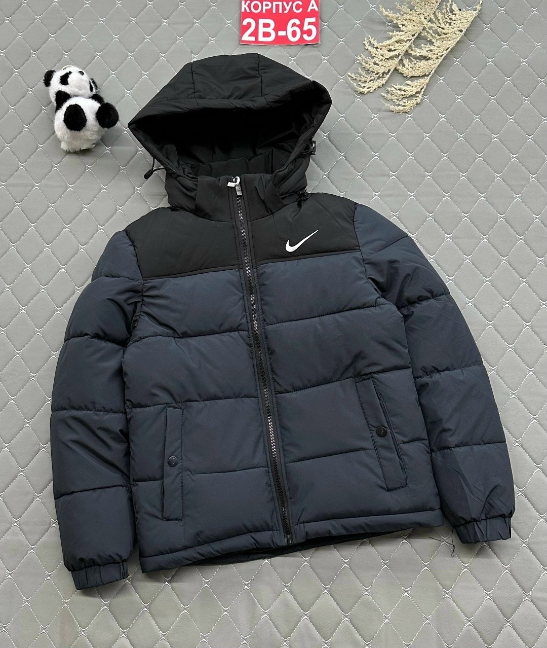 детская куртка nike,куртка nike для мальчика,куртка для мальчика,куртка подростковая,куртка найк для мальчика