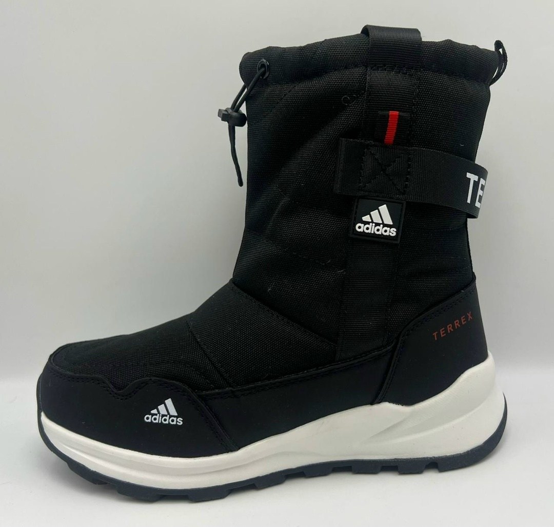 дутики adidas зимние непромокаемые,дутики adidas,дутики зимние на меху adidas terrex,дутики мужские зимние adidas,дутыши адидас мужские