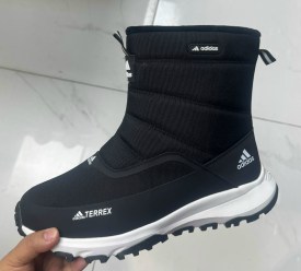 Дутики