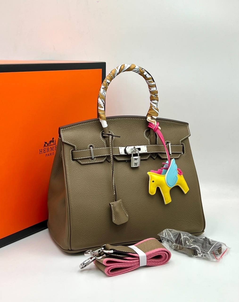 сумка hermes,hermes женская сумка,hermes сумка birkin,сумка гермес,hermes сумка на плечо