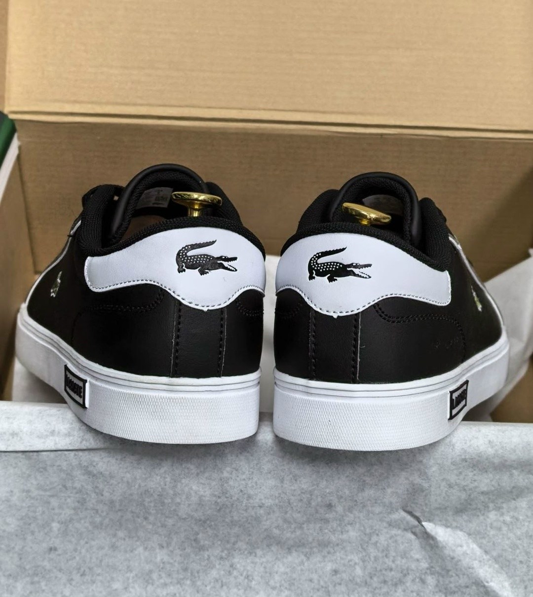 ,кроссовки lacoste,кроссовки мужские lacoste,кеды lacoste,кеды лакост мужские черные