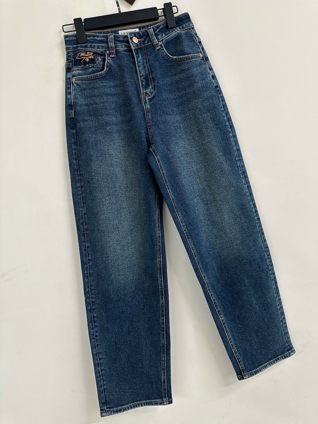 одежда джинсы,джинсы,женские джинсы,джинсы max mara,джинсы брюки