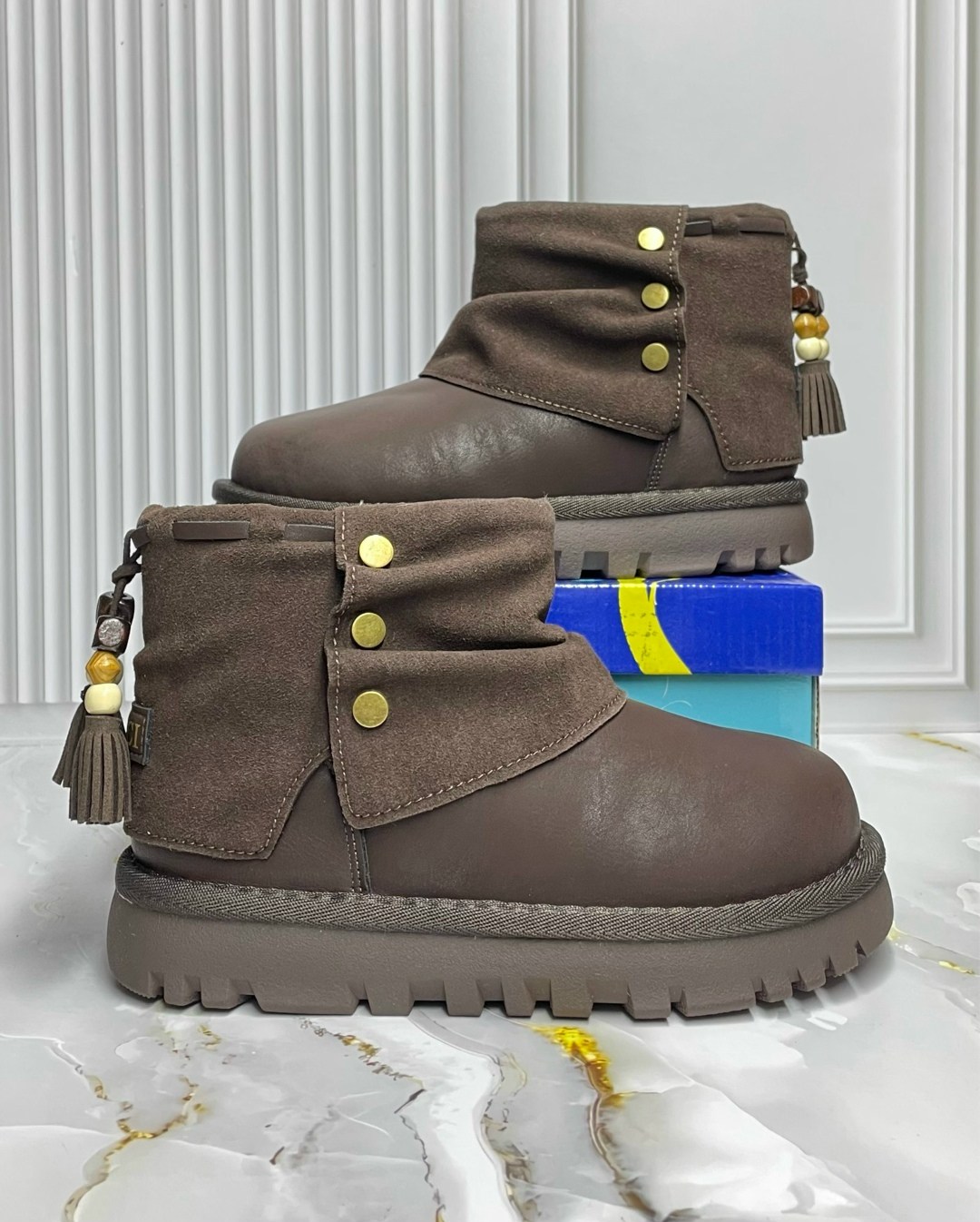 женские угги,,угги,угги зимние женские,угги женские ugg