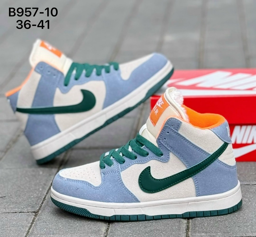 nike sb dunk high pro,nike sb dunk high,nike air jordan 1 mid,мужской кроссовки,nike dunk sb