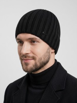 Шапка