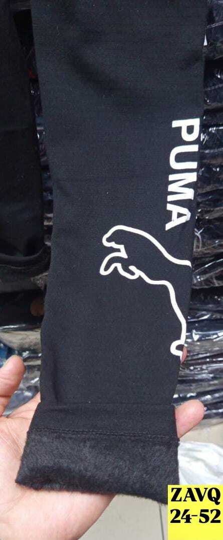 леггинсы puma,puma лосины,лосины спортивные,легинсы женские,лосины женские