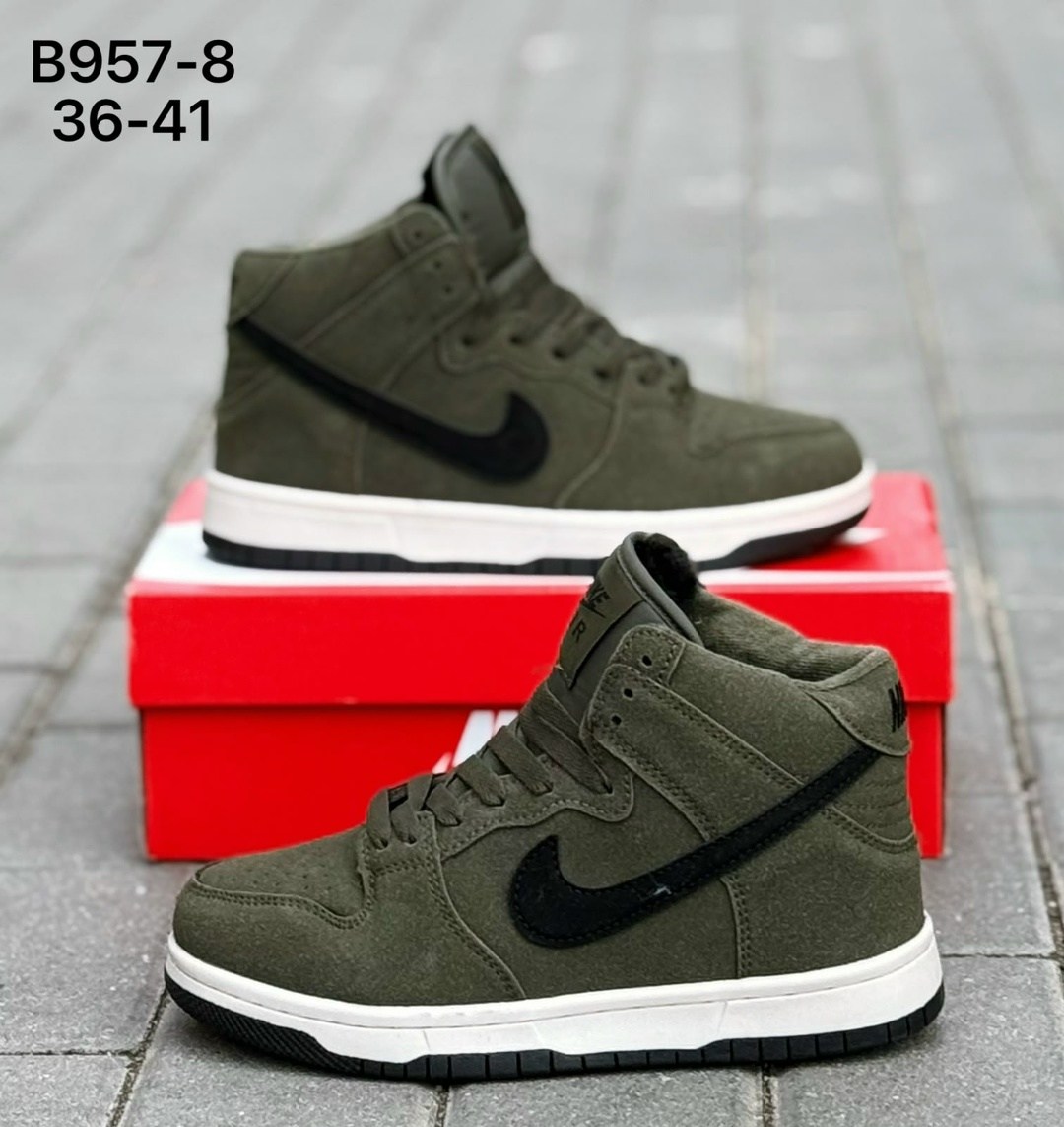 nike sb dunk high pro,nike sb dunk high,nike air jordan 1 mid,мужской кроссовки,nike dunk sb