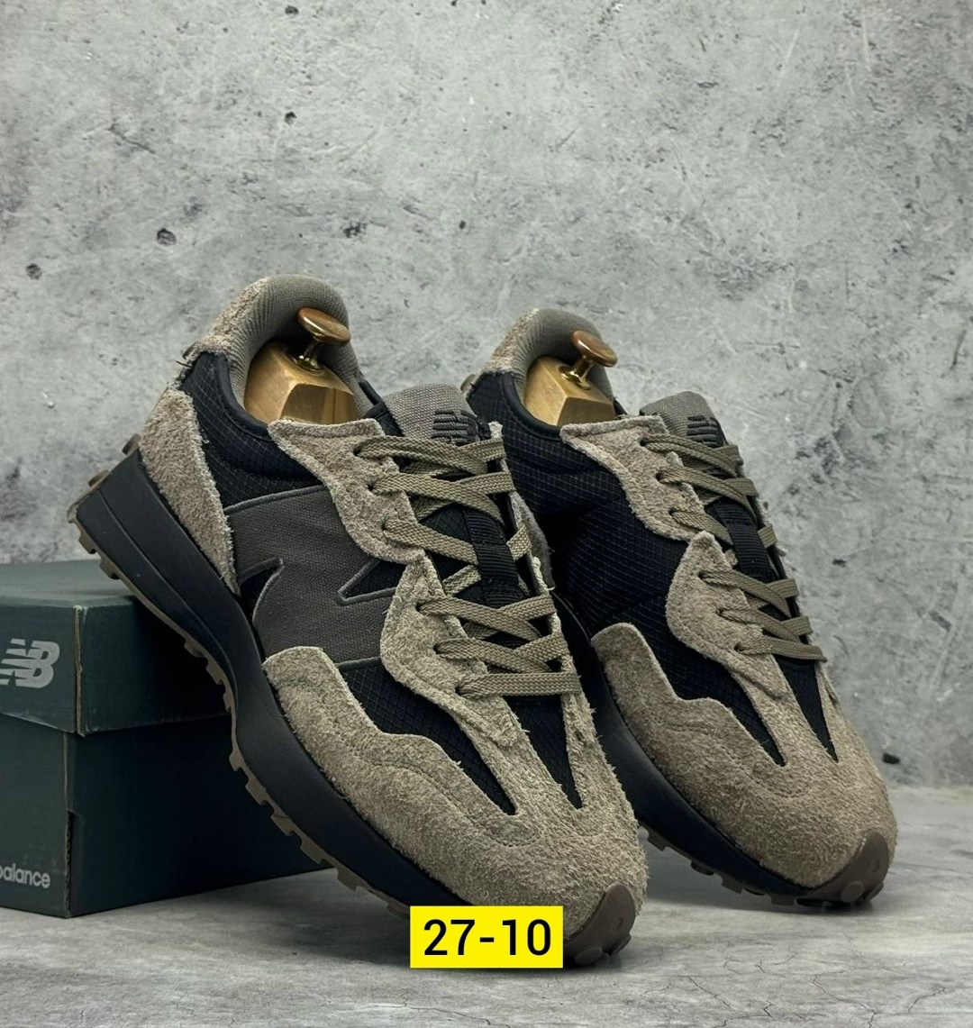 кроссовки мужские new balance 327,кроссовки new balance,кроссовки new balance 327,кроссовки мужские new balance,кроссовки
