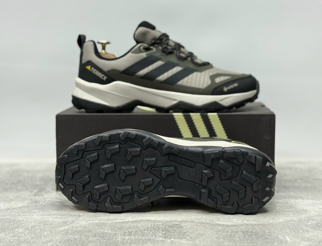 кроссовки adidas terrex,adidas terrex goretex кроссовки,adidas terrex,кроссовки adidas,кроссовки мужские adidas terrex