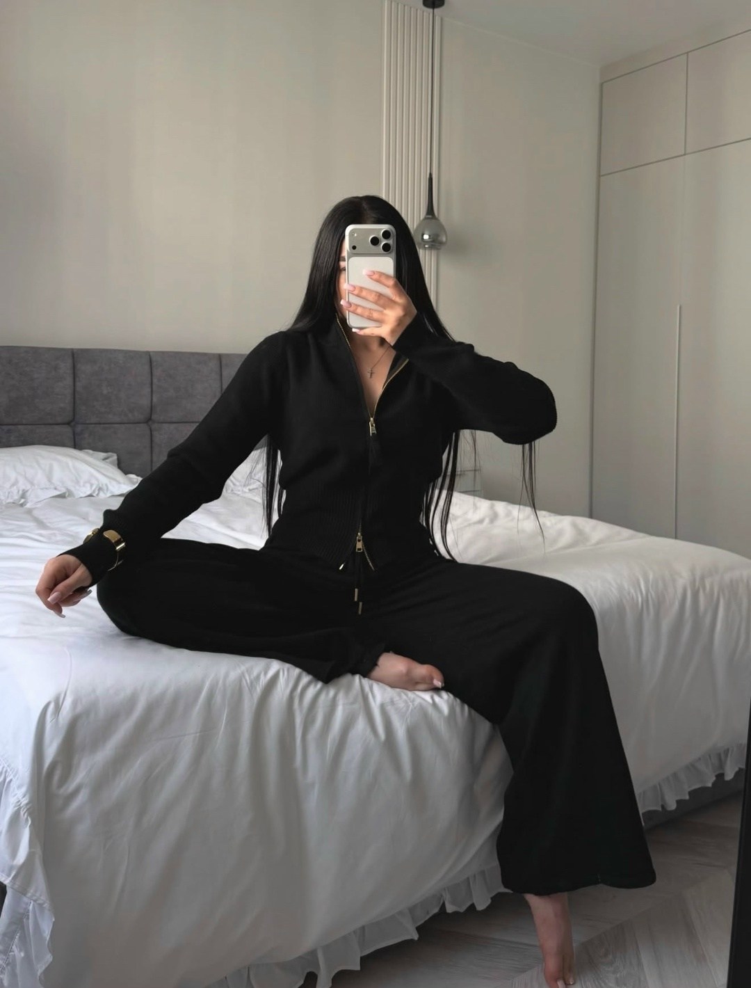 костюм велюровый,женский модный костюм,костюм,костюм женский велюровый,женские костюмы
