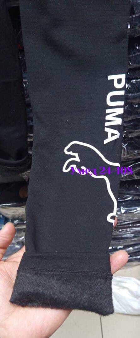 лосины женские,puma лосины,лосины короткие,спортивные женские легинсы,лосины спортивные