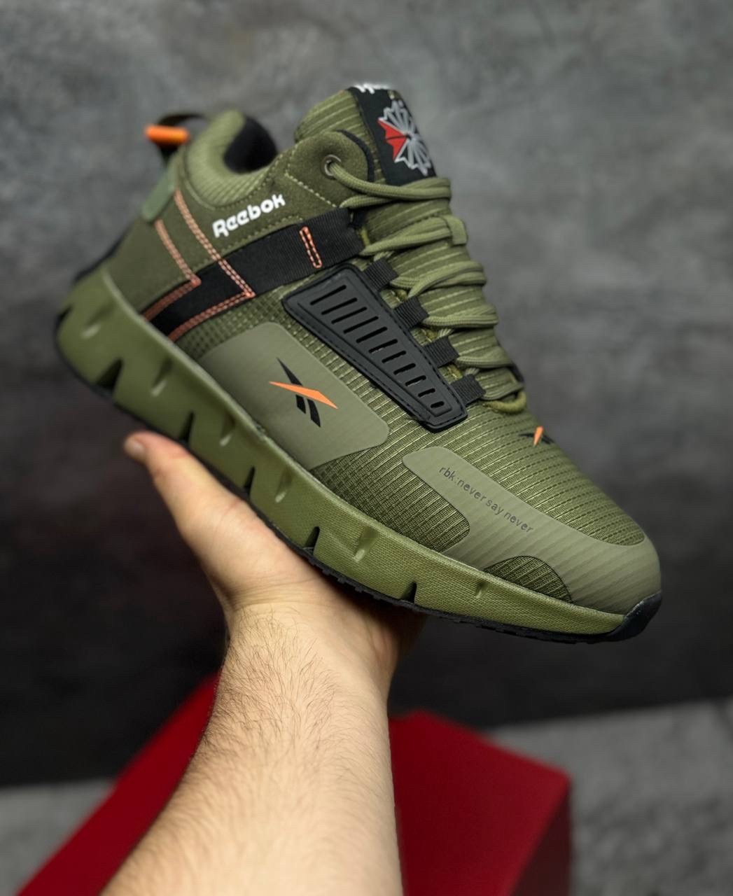 reebok кроссовки мужские,кроссовки reebok zig kinetica,кроссовки мужские зимние reebok,кроссовки reebok,кроссовки зимние reebok