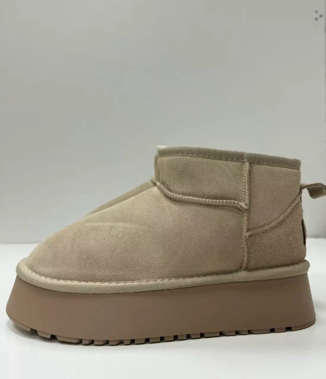 ,женские угги,женские обуви,угги женские ugg, тофа