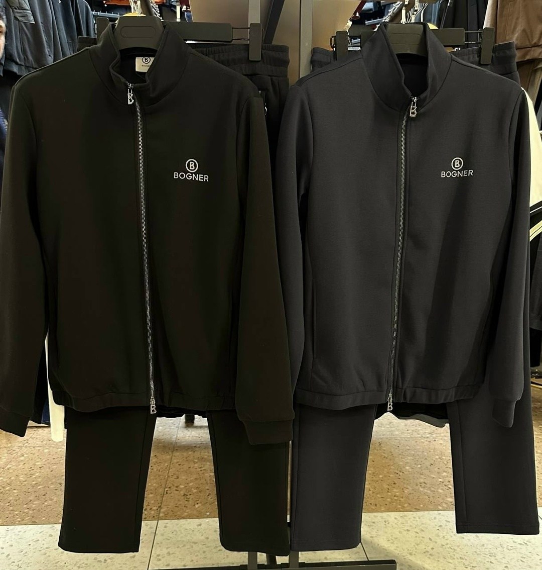 спортивный костюм armani,спортивный костюм armani exchange,спортивный костюм stefano ricci,спортивный костюм,мужской спортивный костюм