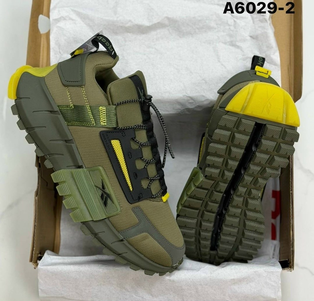 кроссовки reebok zig kinetica,кроссовки мужские reebok zig kinetica edge,кроссовки reebok zig kinetica edge,кроссовки reebok,мужские кроссовки reebok zig kinetica