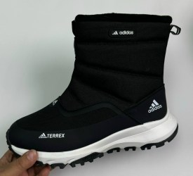 Дутики