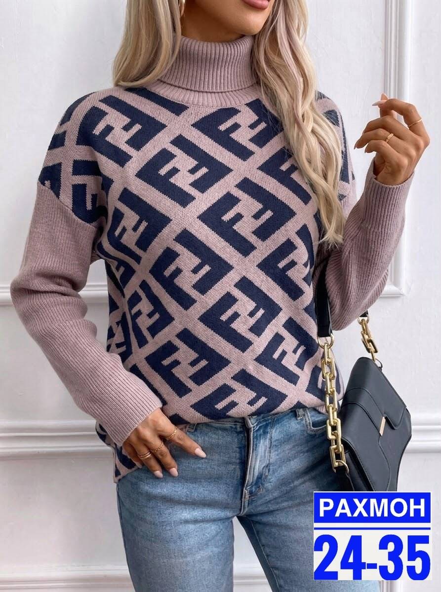 кофта женская,свитера женские,свитер кофта,кофта,модные свитера