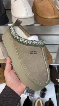 Угги