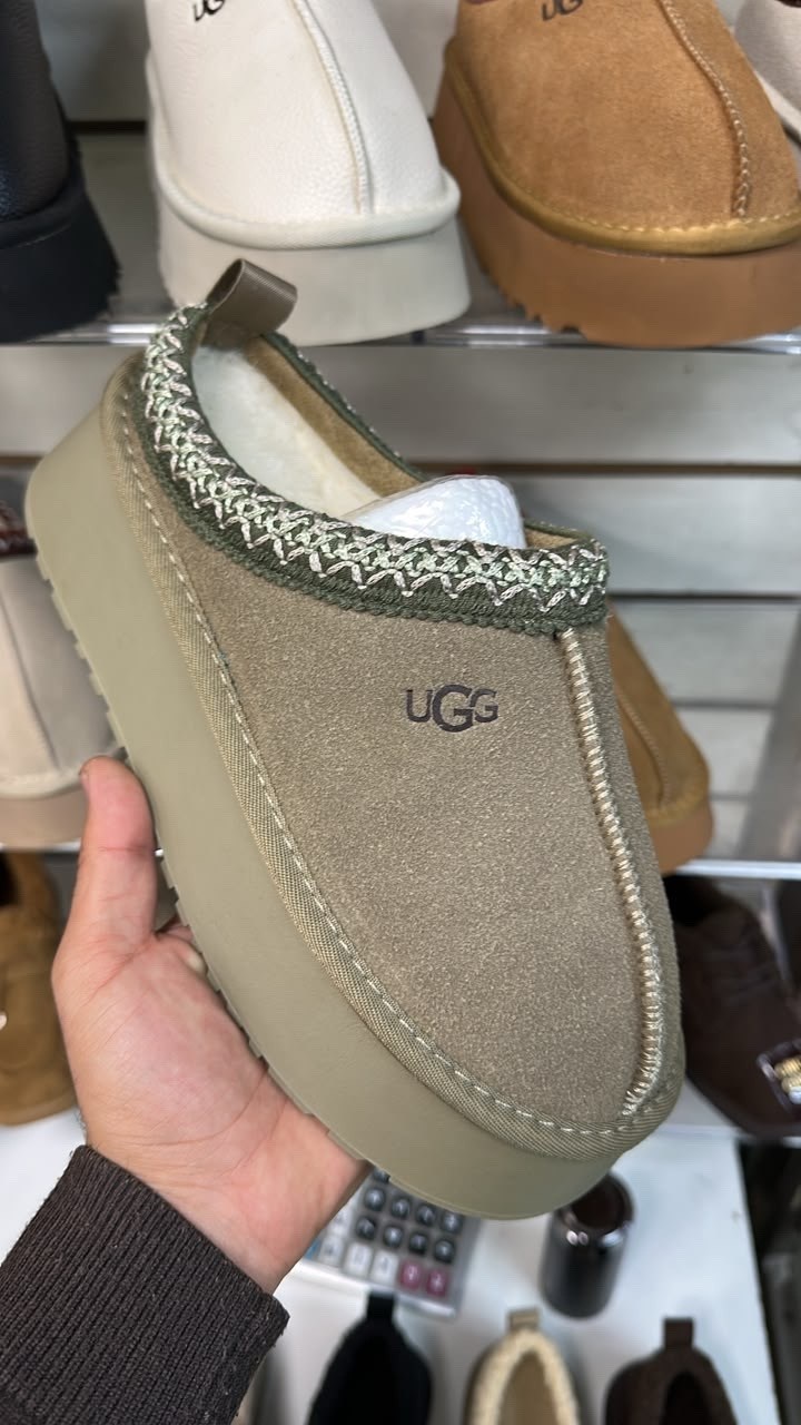 ugg tasman,ugg tasman slipper,угги женские ugg,ugg slippers,ugg женские