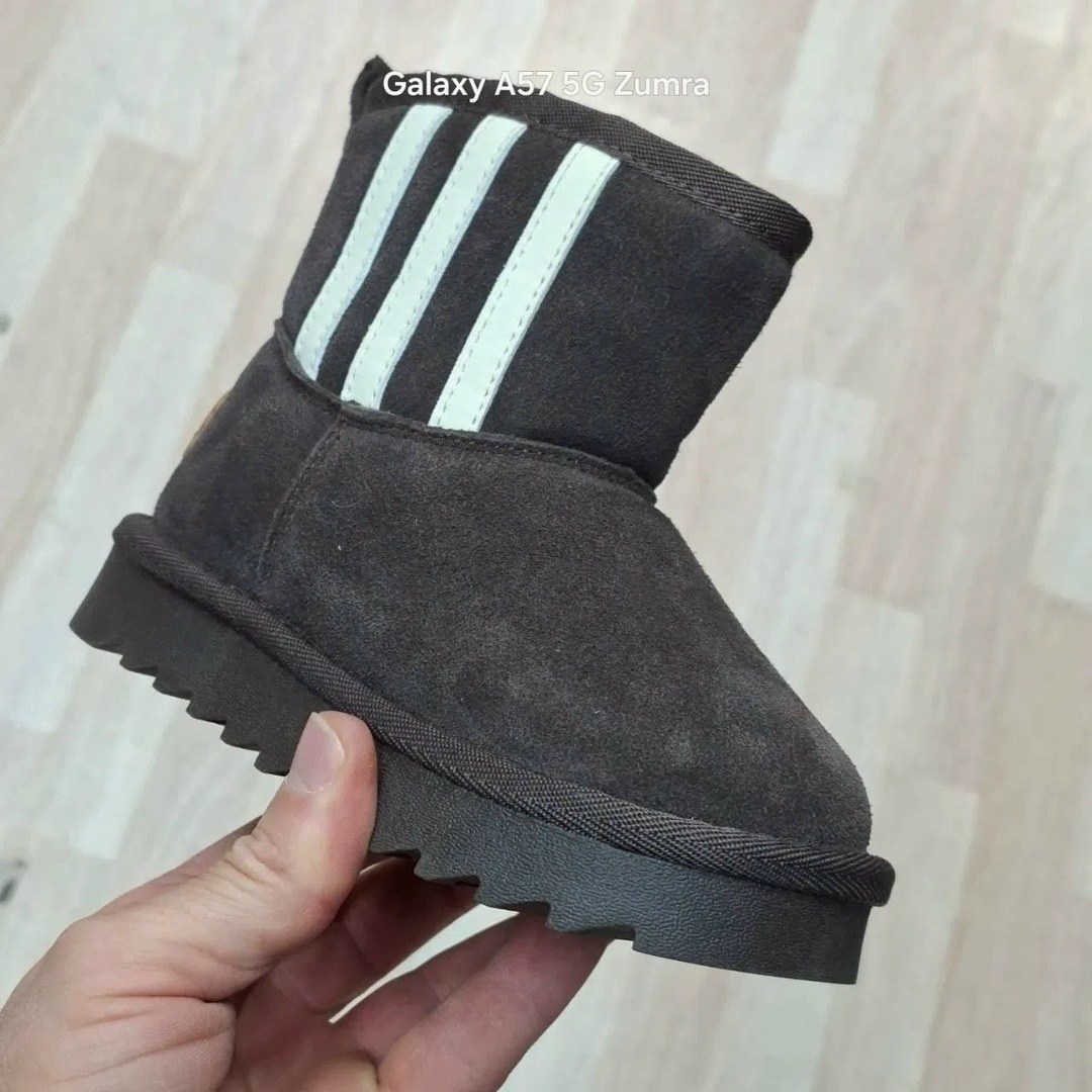 женские угги,,женские угги зимние,угги,натуральные угги