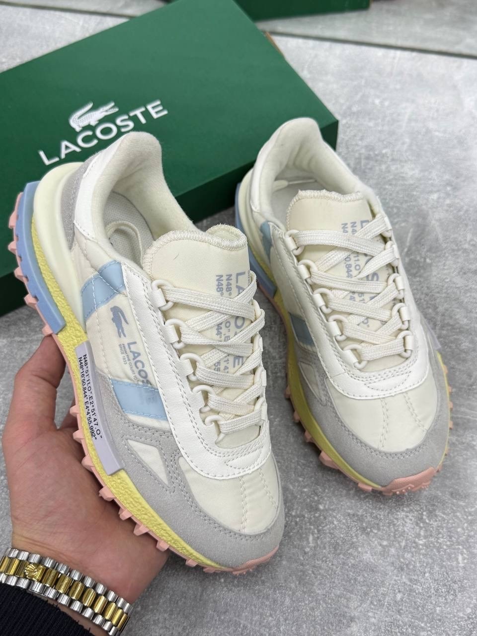 женские кроссовки, женская,кроссовки lacoste,кроссовки женские balenciaga,мужской кроссовки