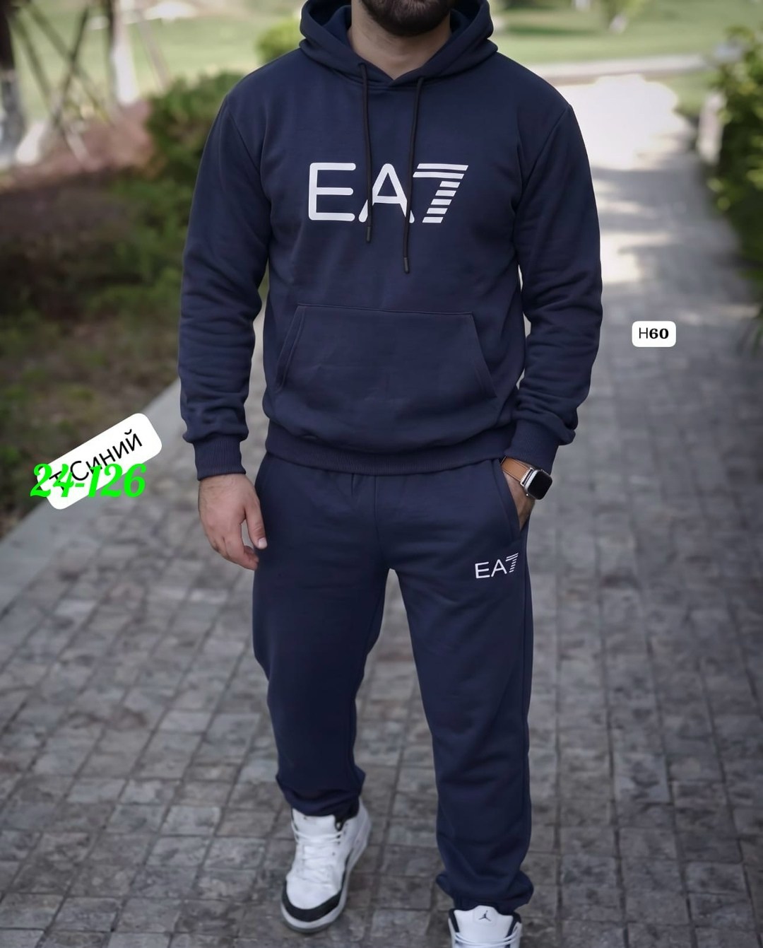 спортивный костюм армани мужской,спортивный костюм ea7 мужской,мужской костюм на флисе,костюм спортивный мужской,костюм на флисе