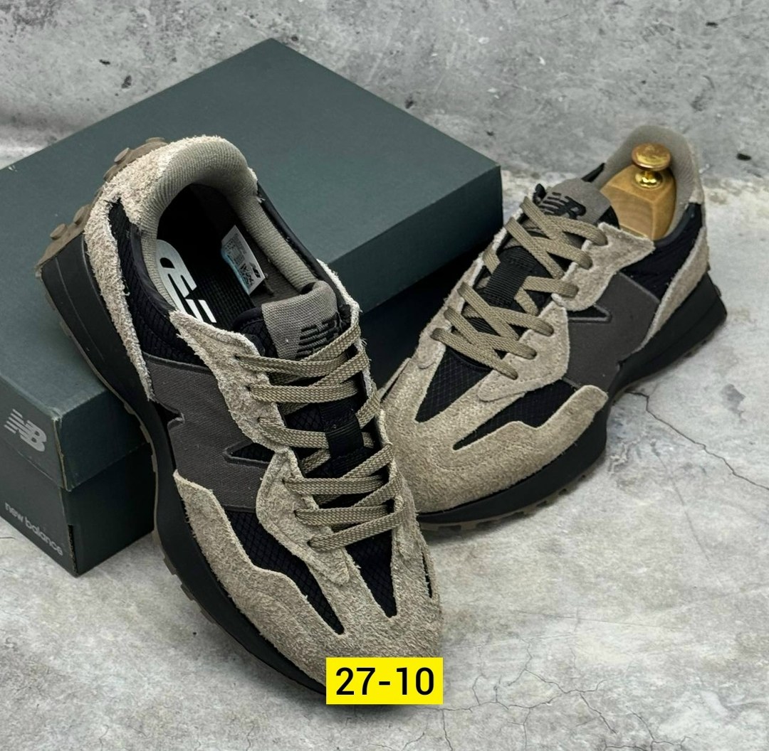 кроссовки мужские new balance 327,кроссовки new balance,кроссовки new balance 327,кроссовки мужские new balance,кроссовки
