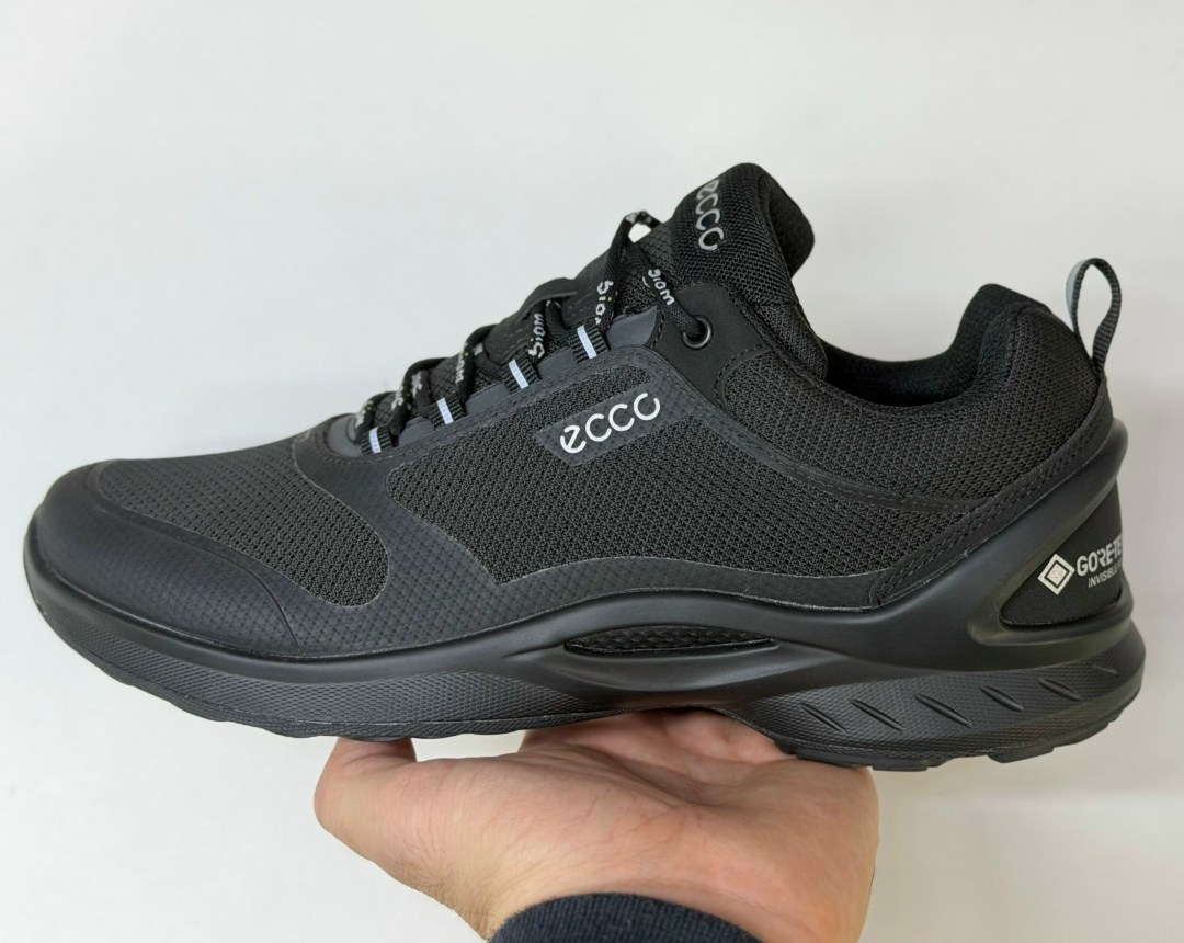 кроссовки,мужской кроссовки,спортивная ,кроссовки ecco,оригинальные кроссовки