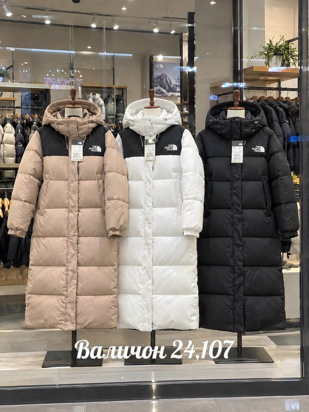 пуховик унисекс белый the north face,пуховик нупцзе the north face бежевый,куртка нуптсе с капюшоном the north face white sand dune,мужские пуховики the north face,пуховик the north face