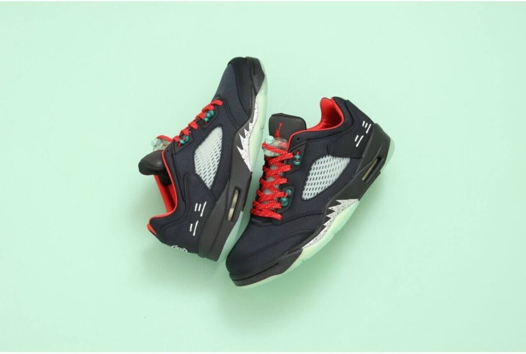 кроссовки,кроссовки air jordan 5 retro,nike air jordan 5 low,nike air jordan 5 retro,кросcовки jordan