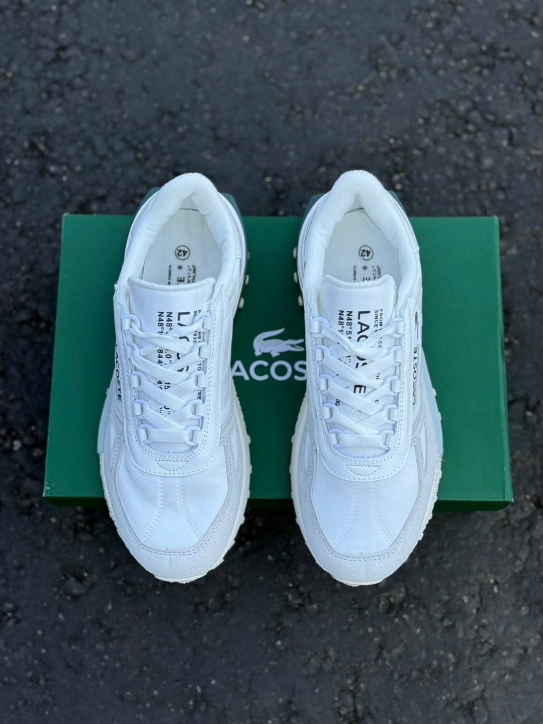 мужские кроссовки lacoste,мужские кроссовки,кроссовки lacoste,кроссовки lacoste elite active,кроссовки