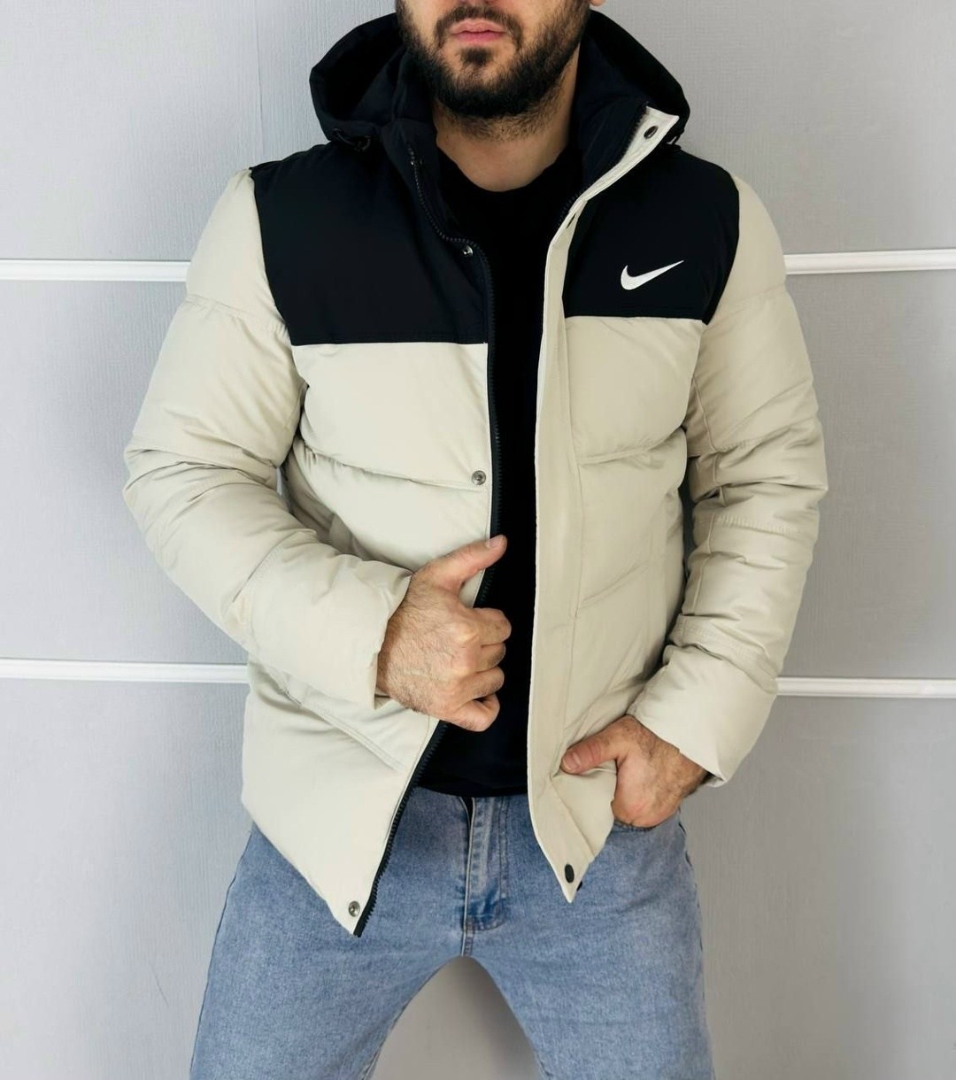 куртка мужская бежевый,куртка мужская белое,куртка зимняя nike,мужская зимняя куртка,куртка зима