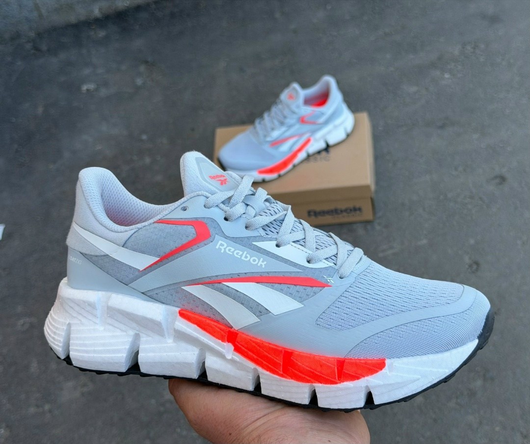 кроссовки reebok,кроссовки мужские reebok,женские кроссовки reebok,кроссовки,кроссовки мужские reebok летние